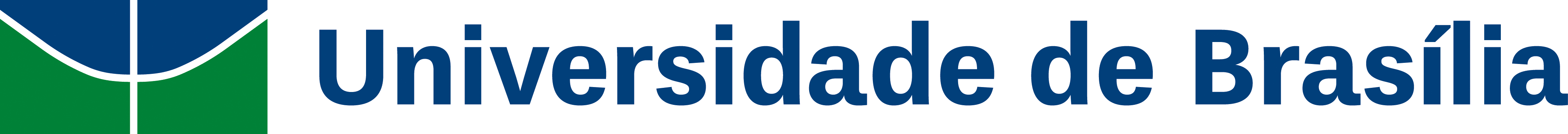 IB