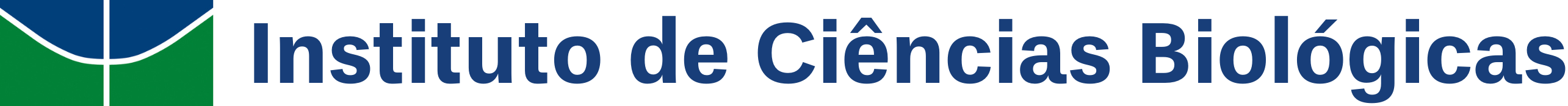 IB