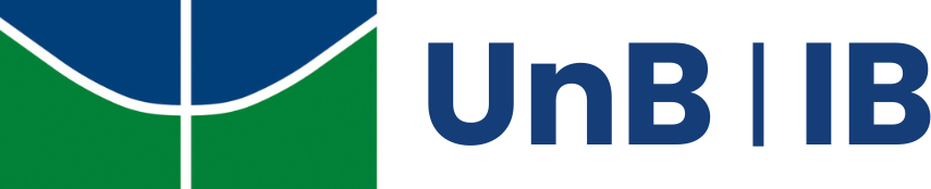 IB