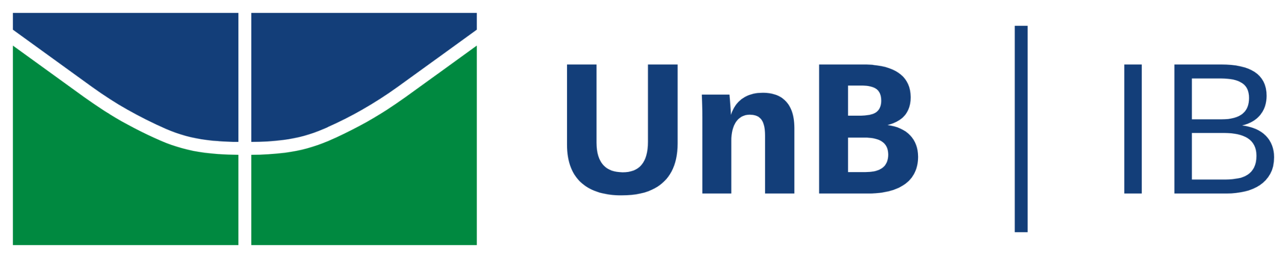 IB